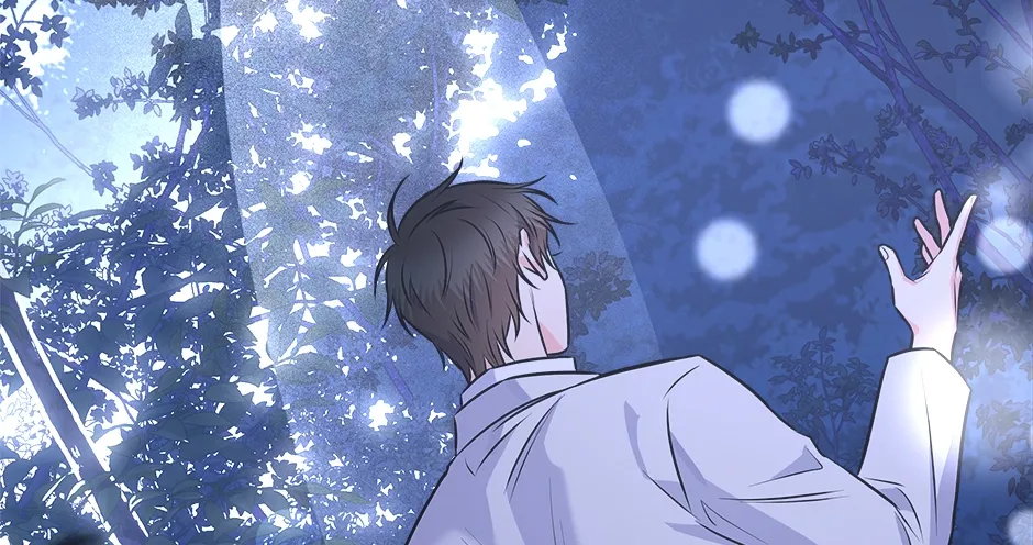 Read Long Live Hatred chapter 61 image 186 on Lezhin