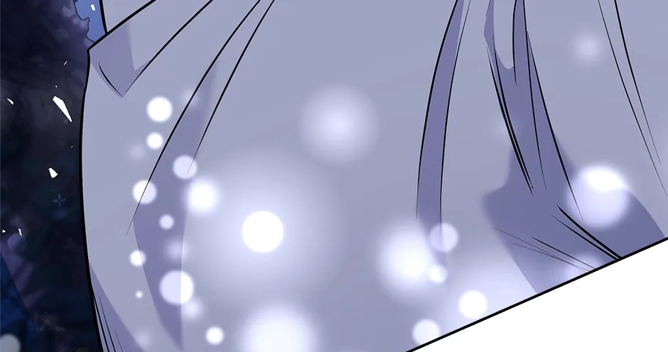 Read Long Live Hatred chapter 61 image 188 on Lezhin