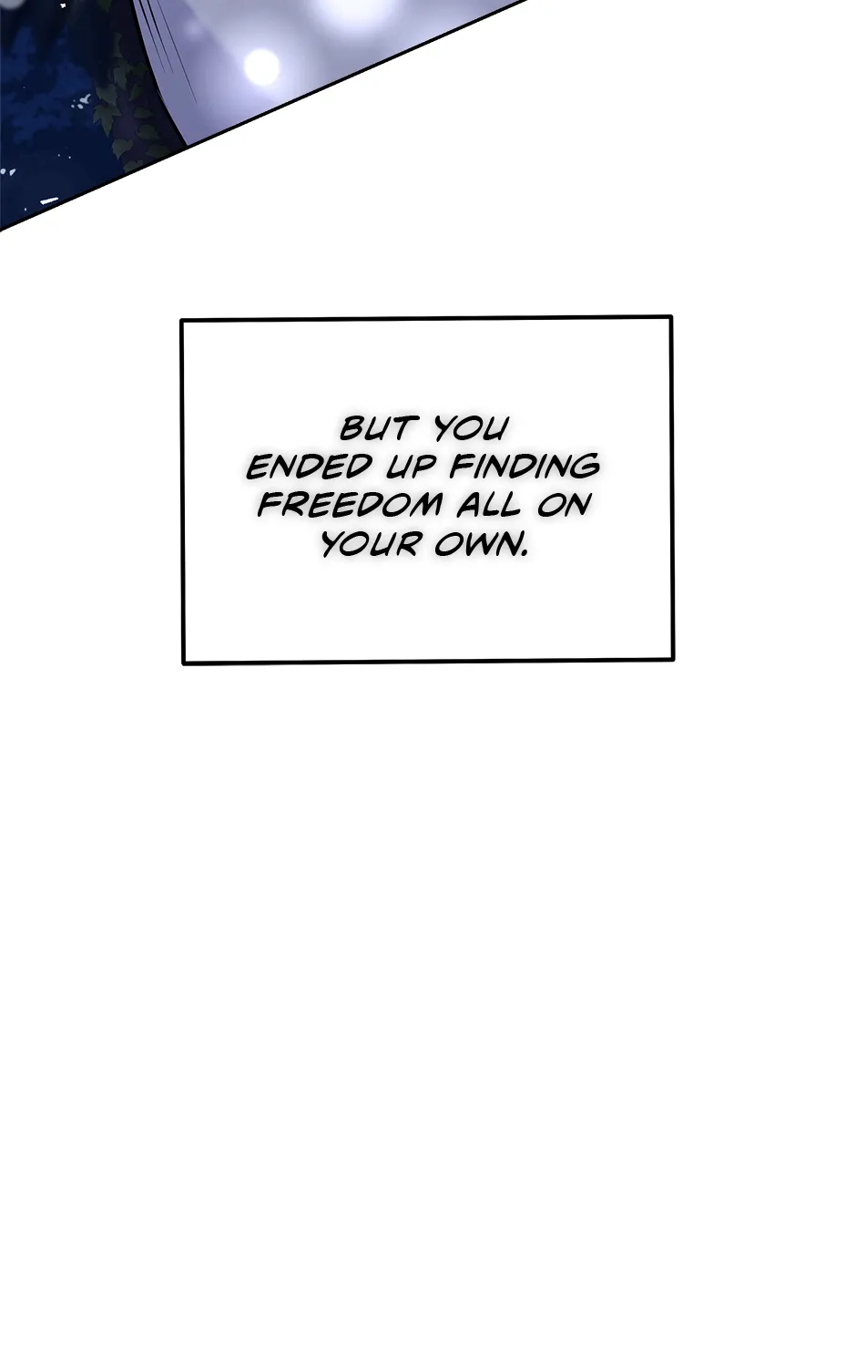 Read Long Live Hatred chapter 61 image 189 on Lezhin
