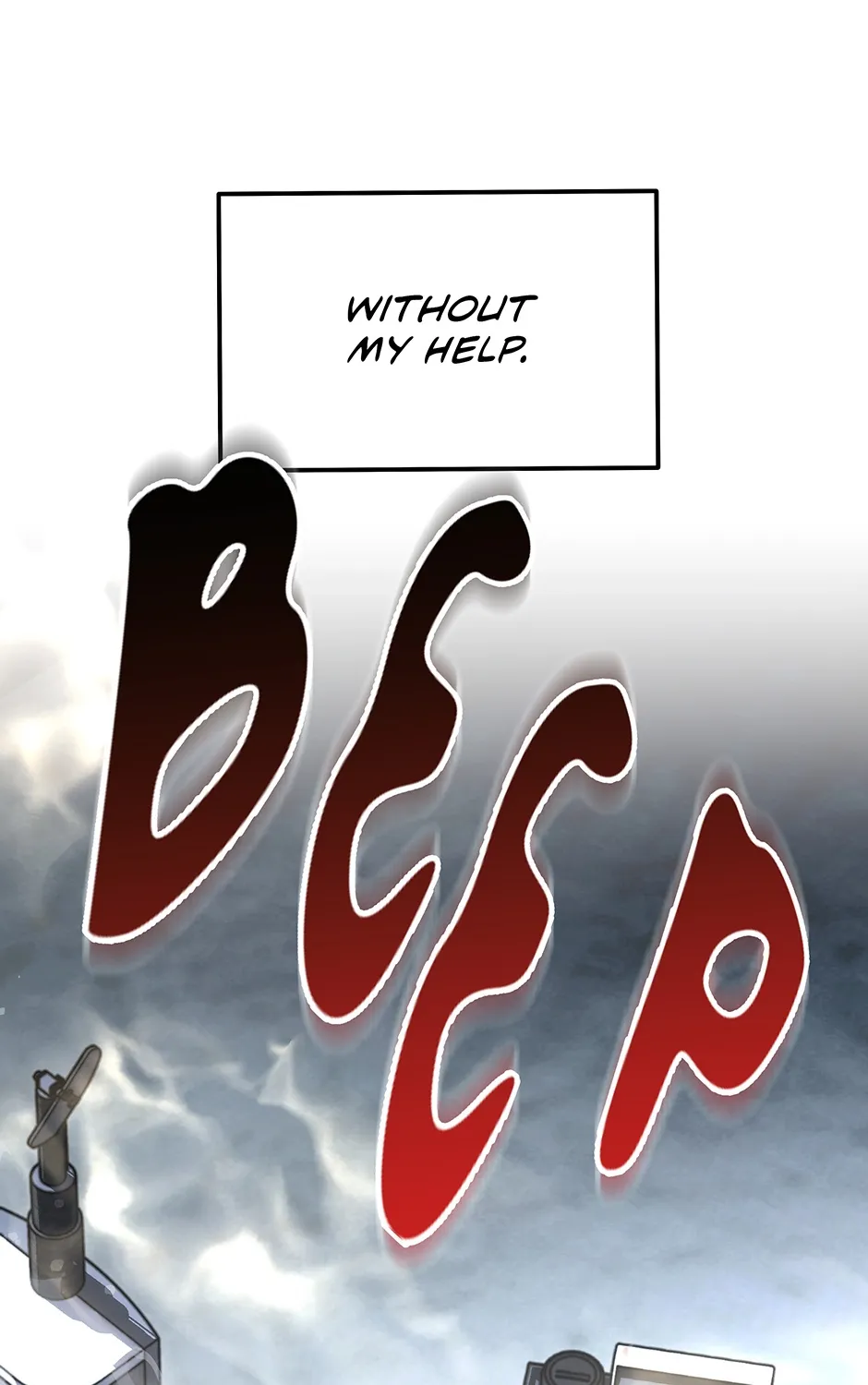 Read Long Live Hatred chapter 61 image 191 on Lezhin