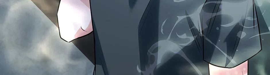 Read Long Live Hatred chapter 61 image 194 on Lezhin