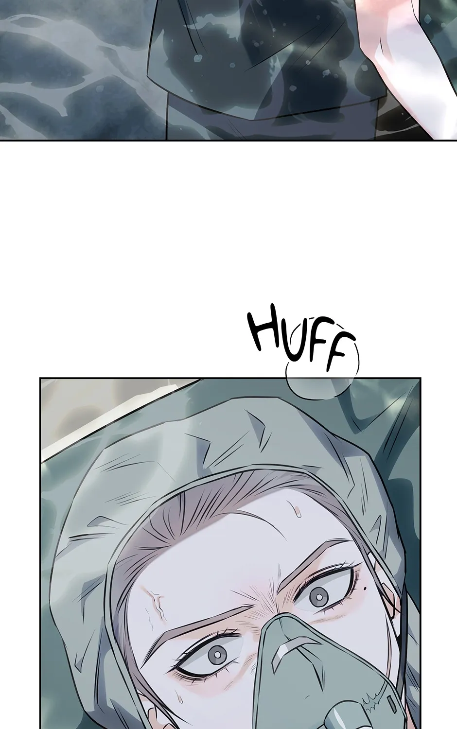 Read Long Live Hatred chapter 61 image 195 on Lezhin