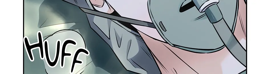 Read Long Live Hatred chapter 61 image 196 on Lezhin