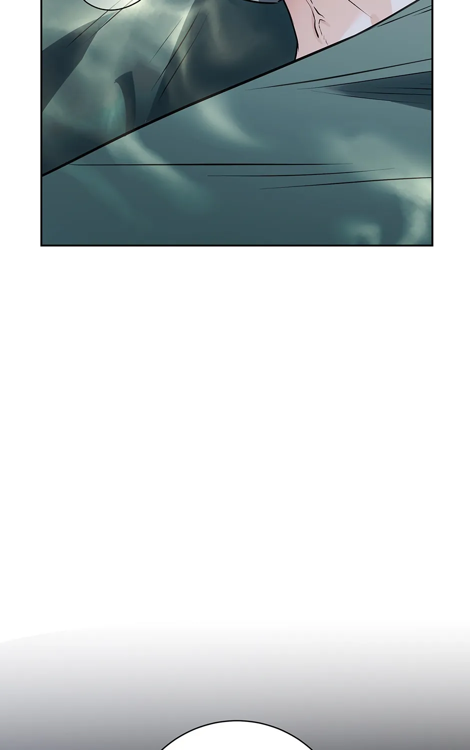 Read Long Live Hatred chapter 61 image 197 on Lezhin