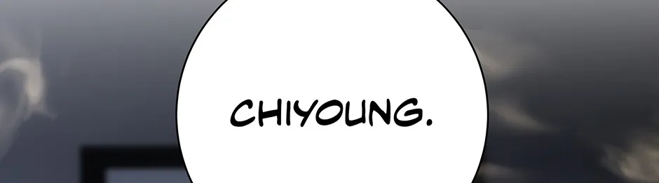 Read Long Live Hatred chapter 61 image 198 on Lezhin