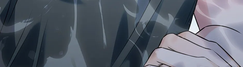 Read Long Live Hatred chapter 61 image 200 on Lezhin