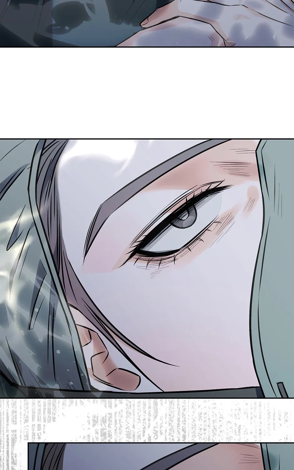Read Long Live Hatred chapter 61 image 201 on Lezhin