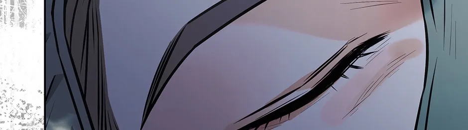 Read Long Live Hatred chapter 61 image 202 on Lezhin