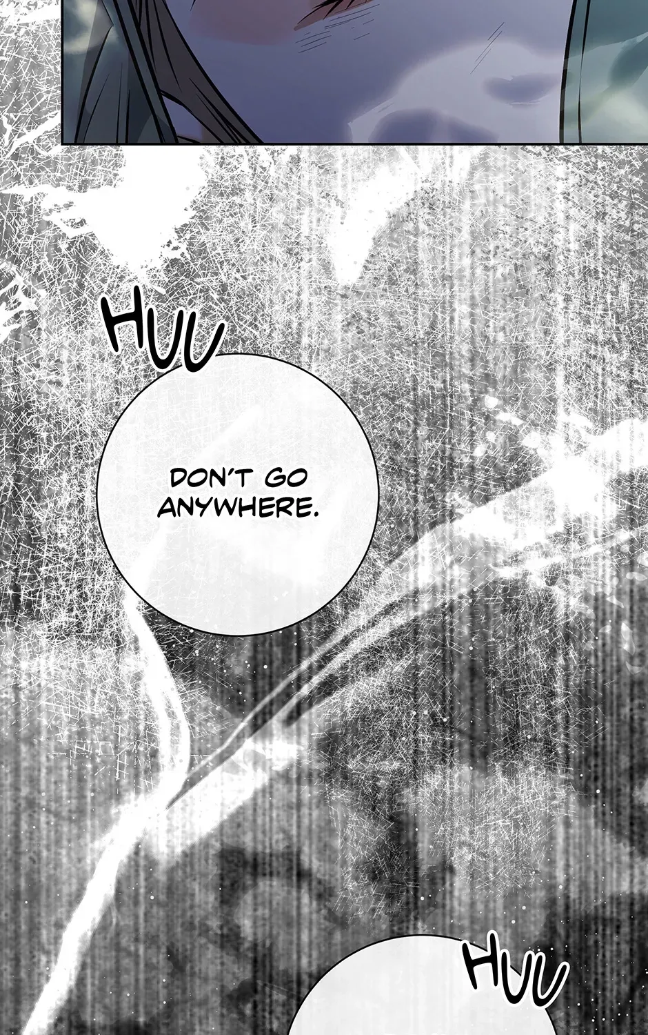 Read Long Live Hatred chapter 61 image 203 on Lezhin