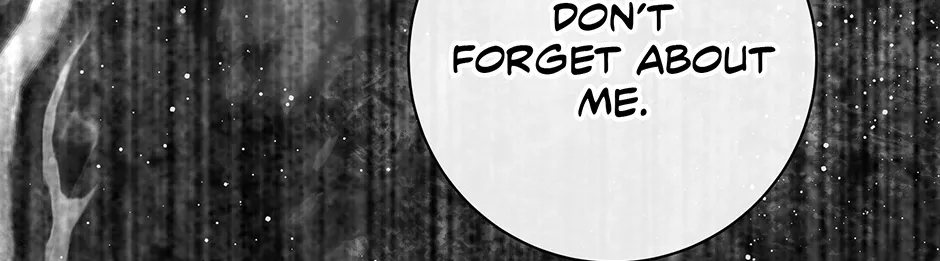 Read Long Live Hatred chapter 61 image 204 on Lezhin