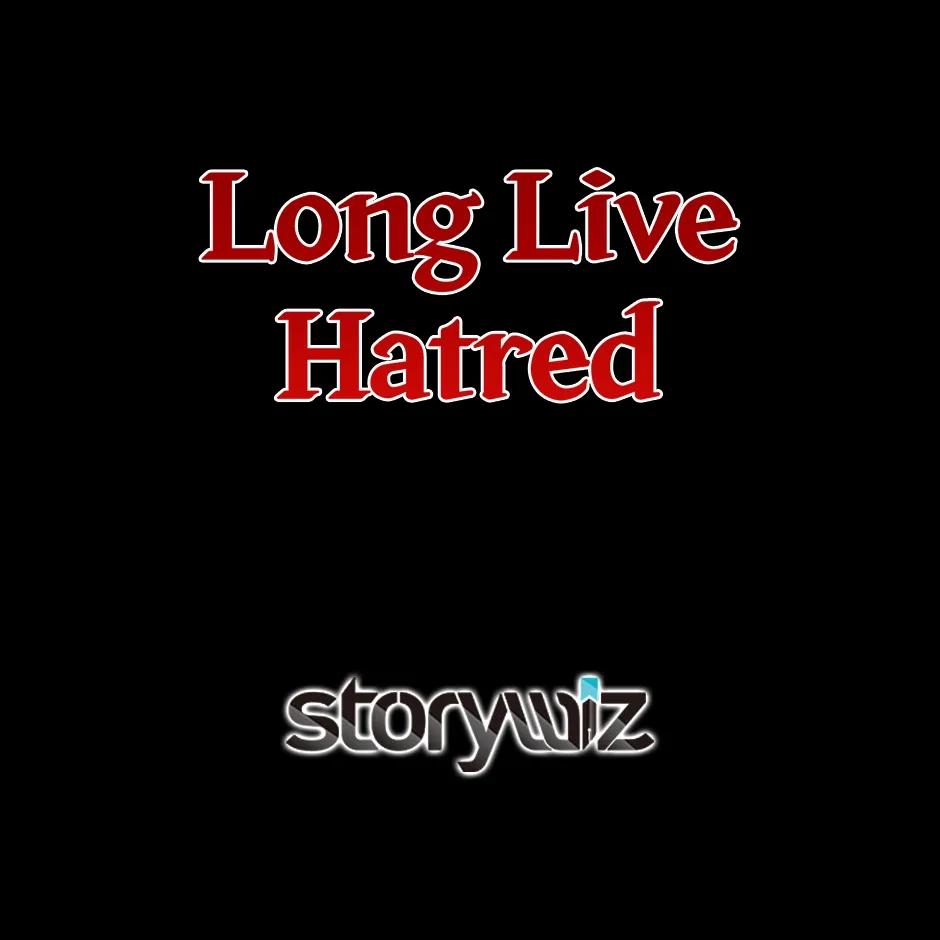 Read Long Live Hatred chapter 61 image 207 on Lezhin