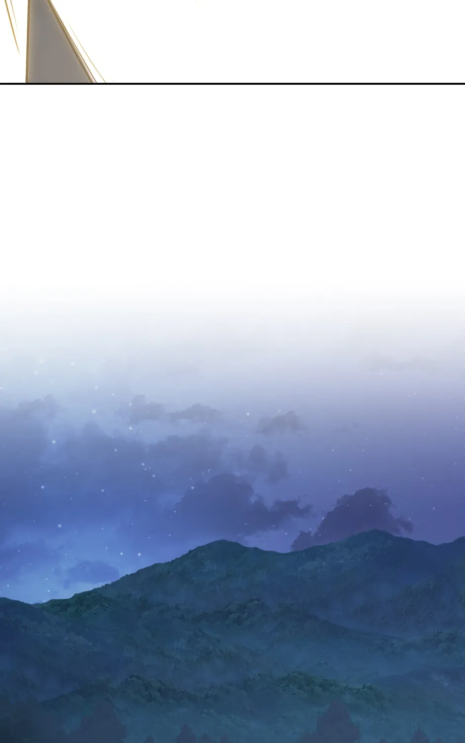 Read Long Live Hatred chapter 61 image 22 on Lezhin