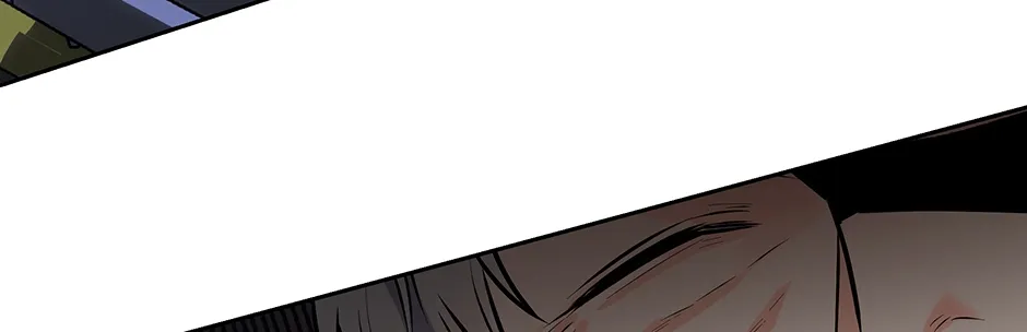 Read Long Live Hatred chapter 61 image 27 on Lezhin