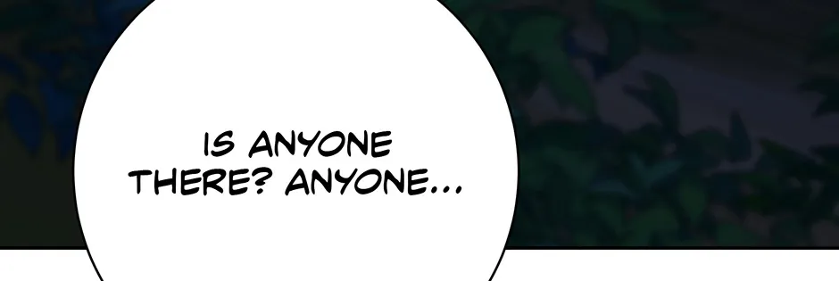 Read Long Live Hatred chapter 61 image 3 on Lezhin