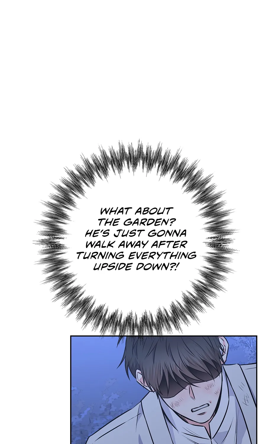 Read Long Live Hatred chapter 61 image 30 on Lezhin