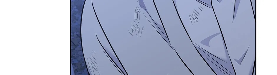 Read Long Live Hatred chapter 61 image 31 on Lezhin