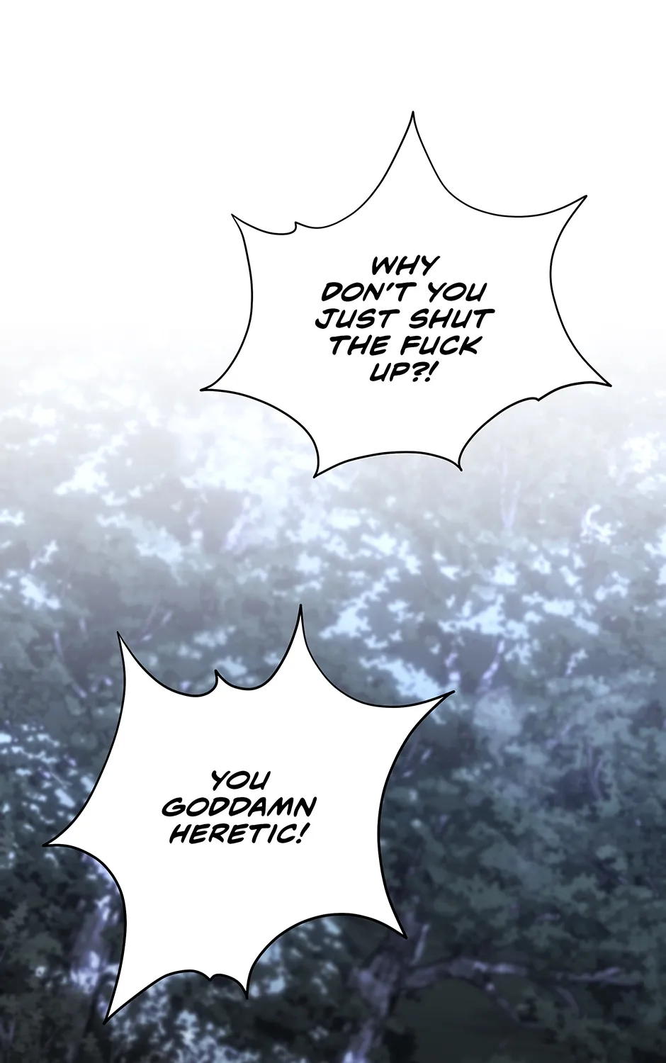 Read Long Live Hatred chapter 61 image 34 on Lezhin