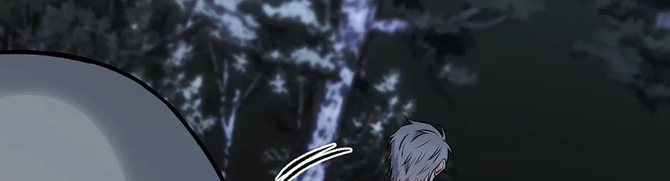 Read Long Live Hatred chapter 61 image 35 on Lezhin