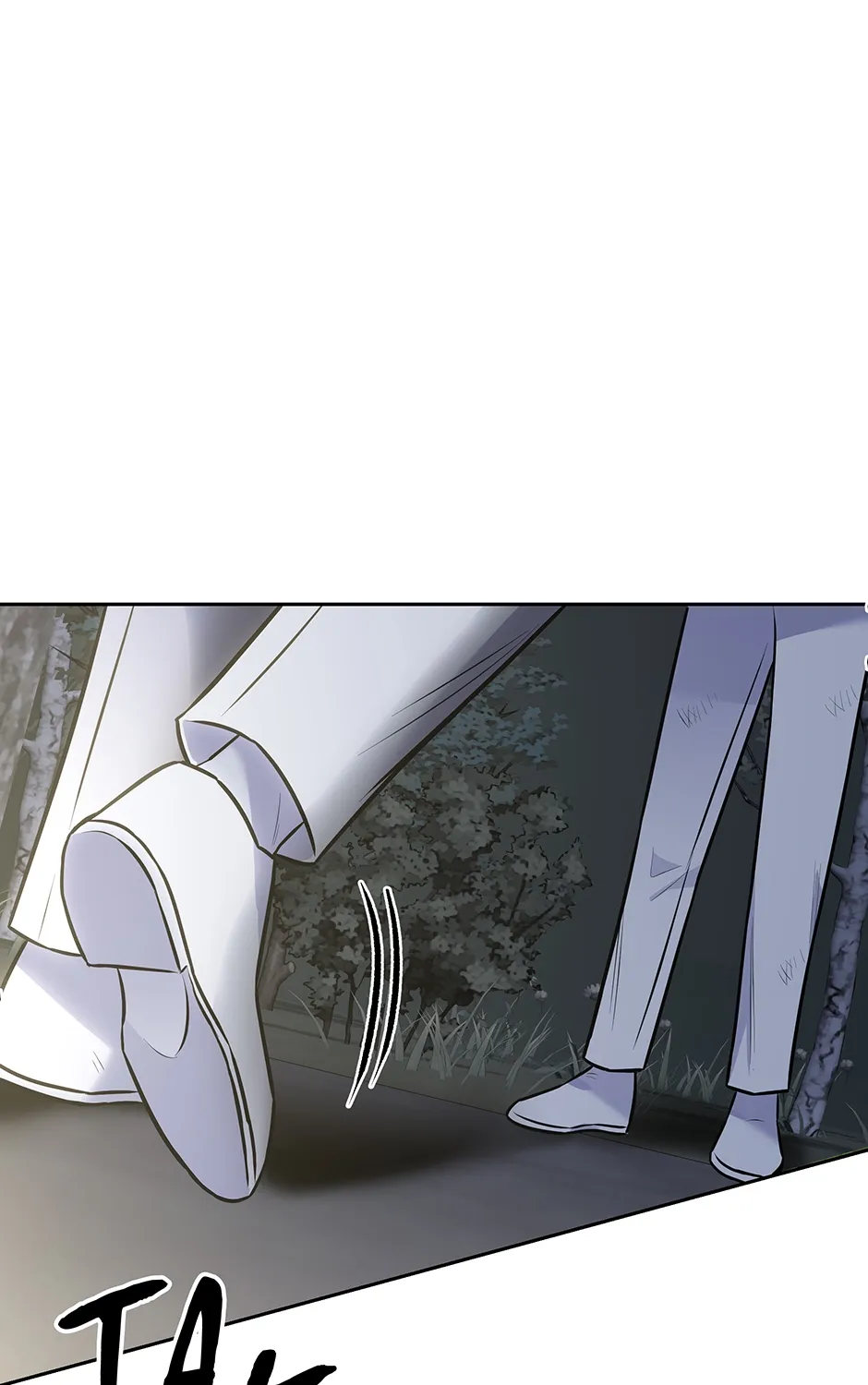 Read Long Live Hatred chapter 61 image 38 on Lezhin