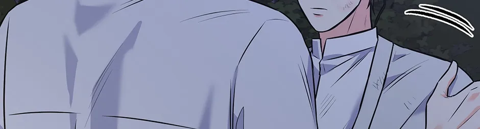 Read Long Live Hatred chapter 61 image 41 on Lezhin