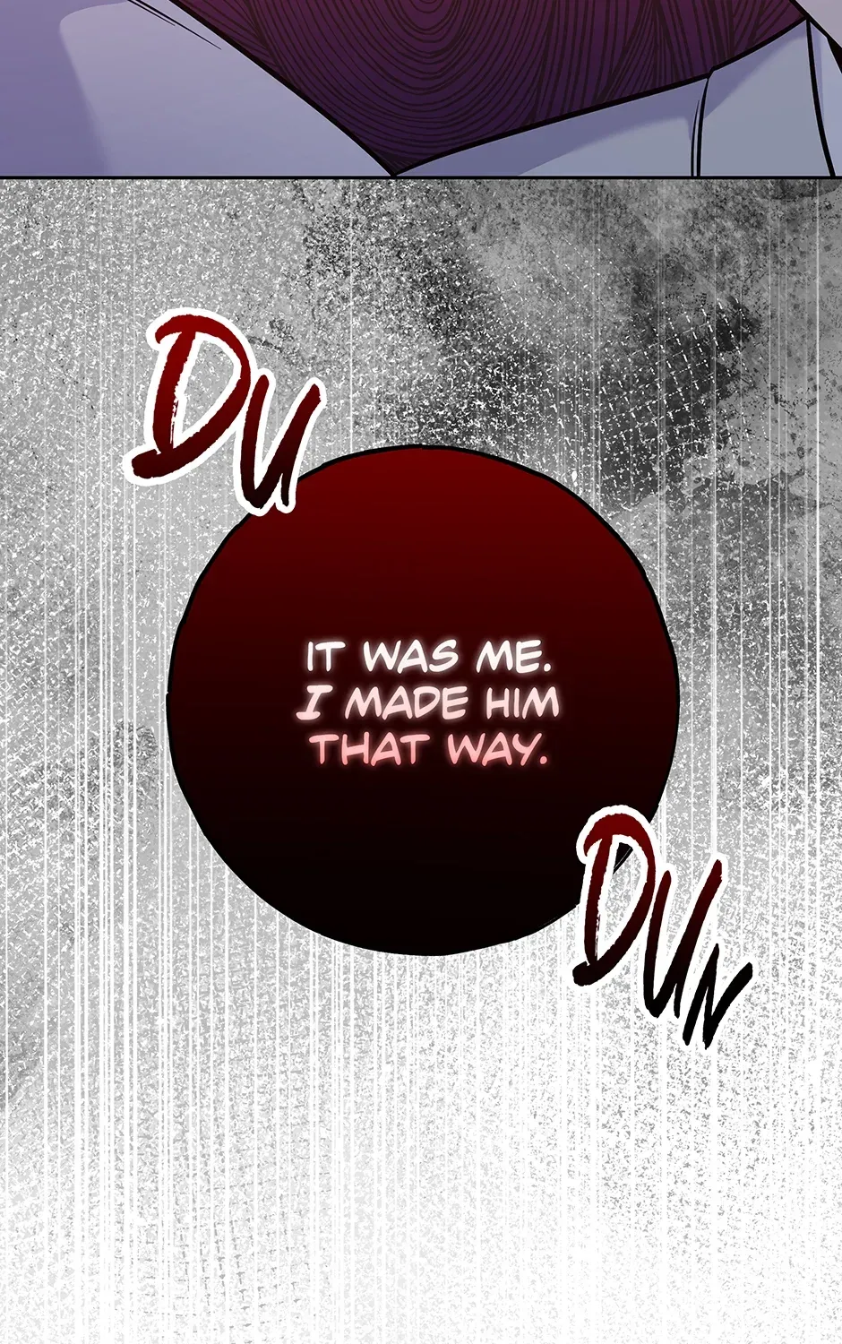 Read Long Live Hatred chapter 61 image 44 on Lezhin