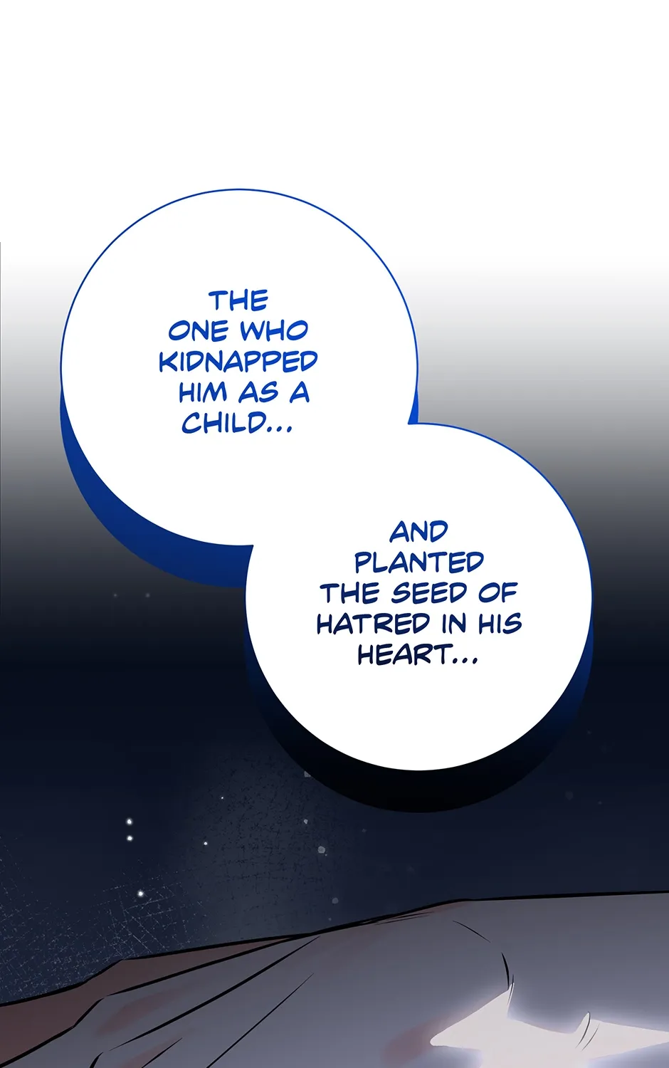 Read Long Live Hatred chapter 61 image 46 on Lezhin