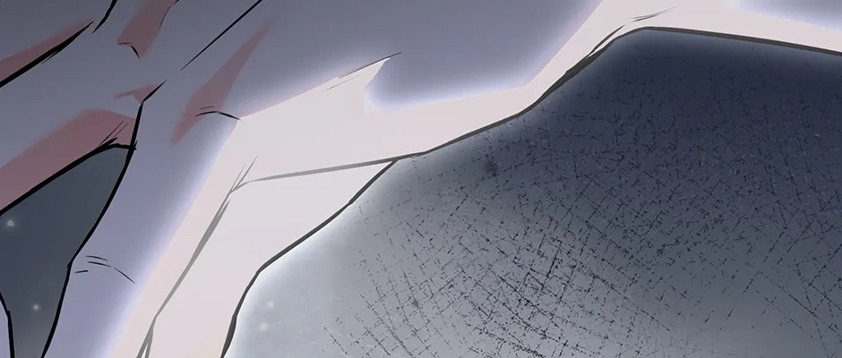 Read Long Live Hatred chapter 61 image 47 on Lezhin