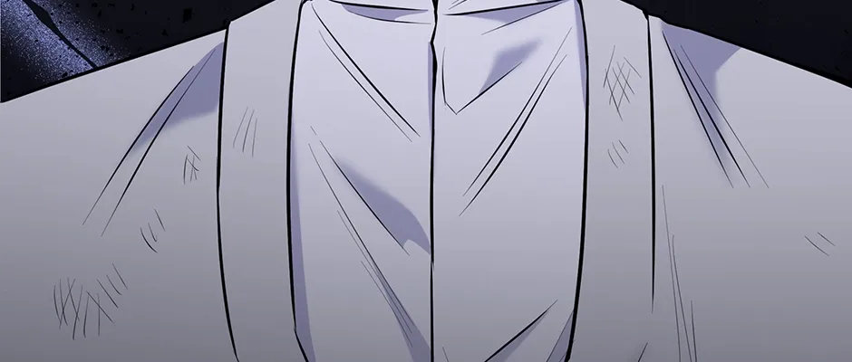 Read Long Live Hatred chapter 61 image 51 on Lezhin