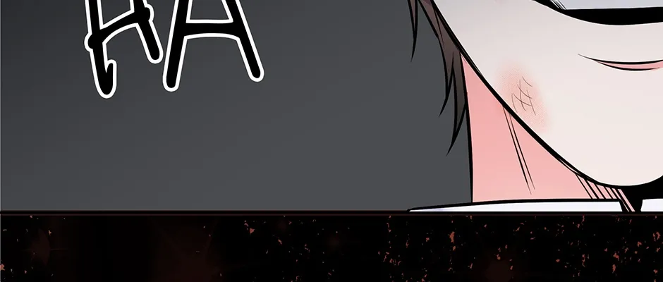 Read Long Live Hatred chapter 61 image 55 on Lezhin