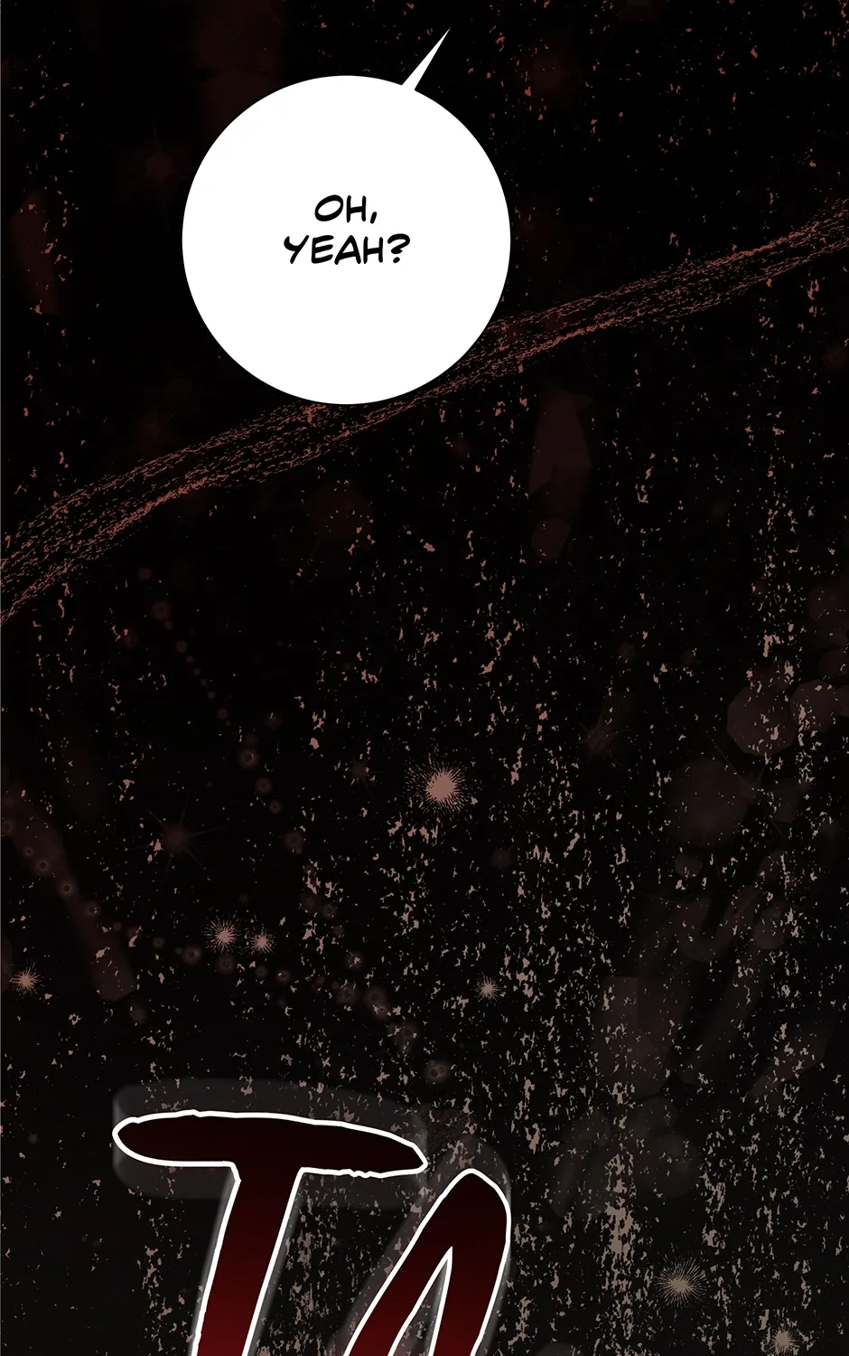 Read Long Live Hatred chapter 61 image 56 on Lezhin