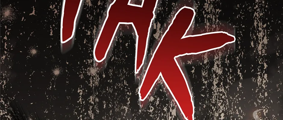 Read Long Live Hatred chapter 61 image 57 on Lezhin