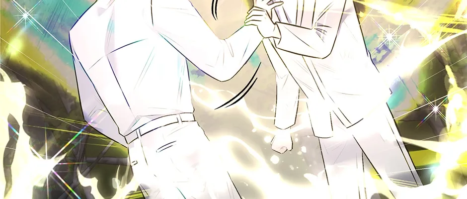 Read Long Live Hatred chapter 61 image 59 on Lezhin