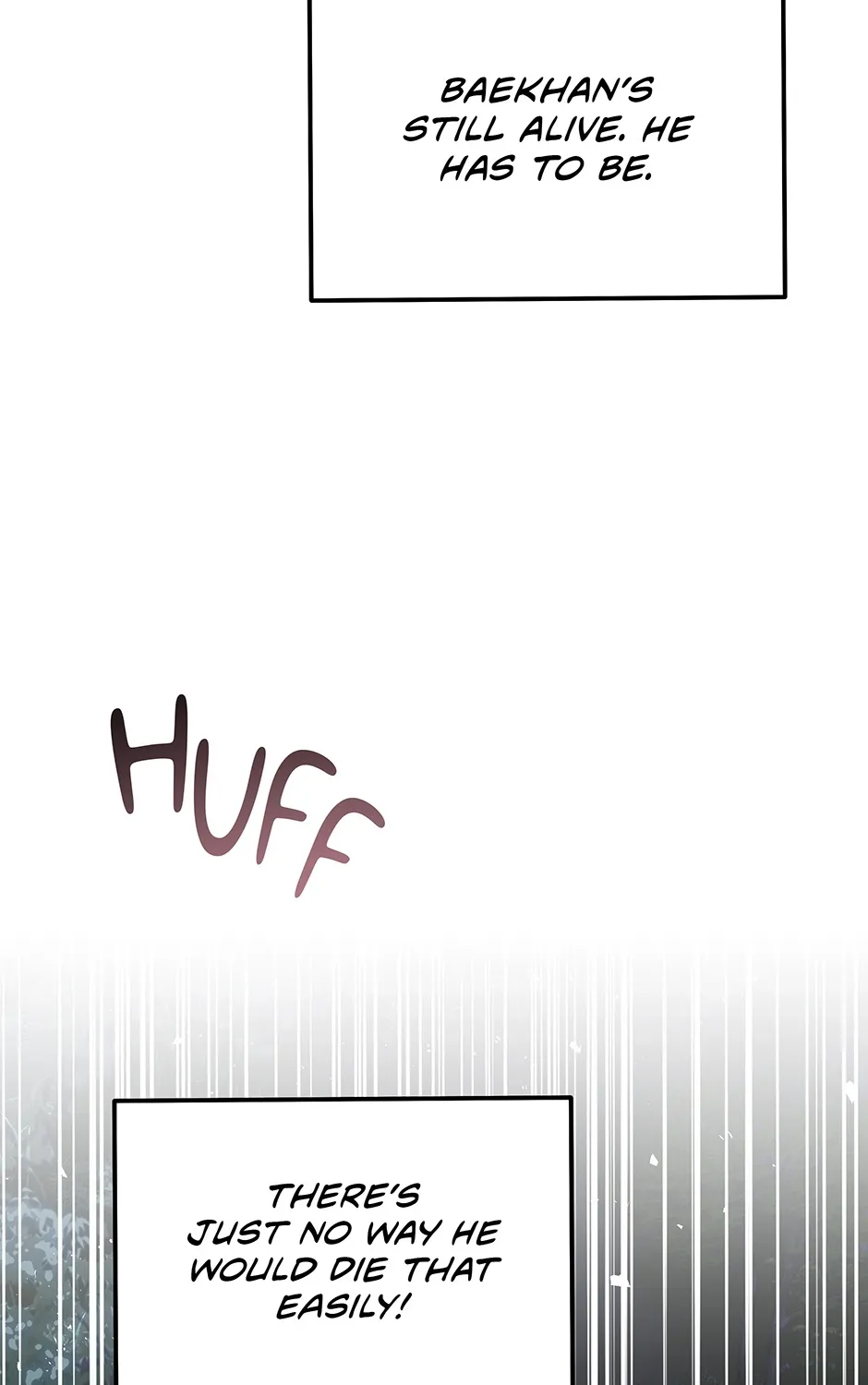 Read Long Live Hatred chapter 61 image 6 on Lezhin