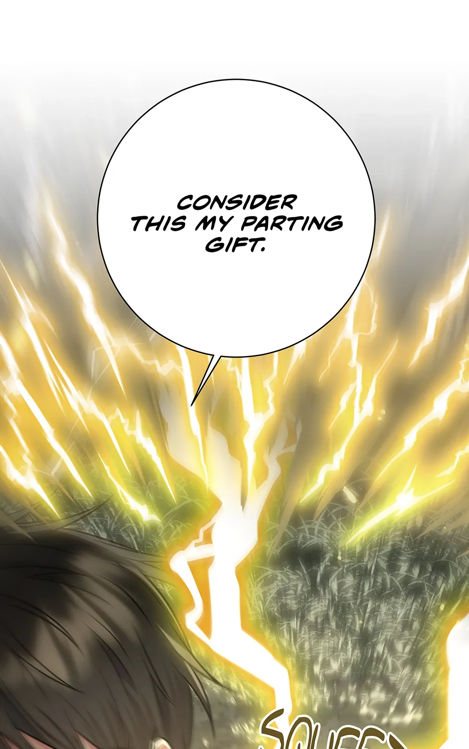 Read Long Live Hatred chapter 61 image 62 on Lezhin