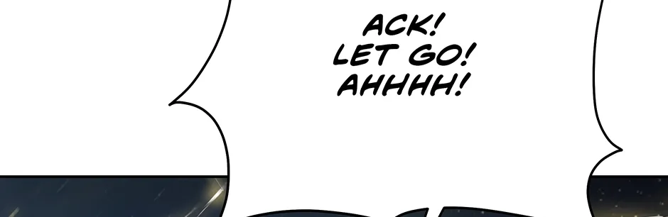 Read Long Live Hatred chapter 61 image 65 on Lezhin