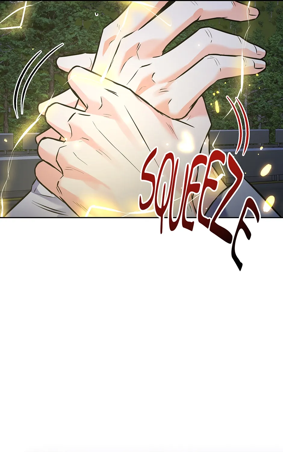Read Long Live Hatred chapter 61 image 68 on Lezhin