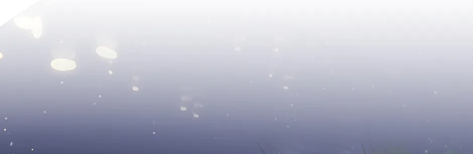 Read Long Live Hatred chapter 61 image 69 on Lezhin