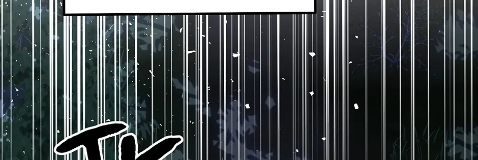 Read Long Live Hatred chapter 61 image 7 on Lezhin