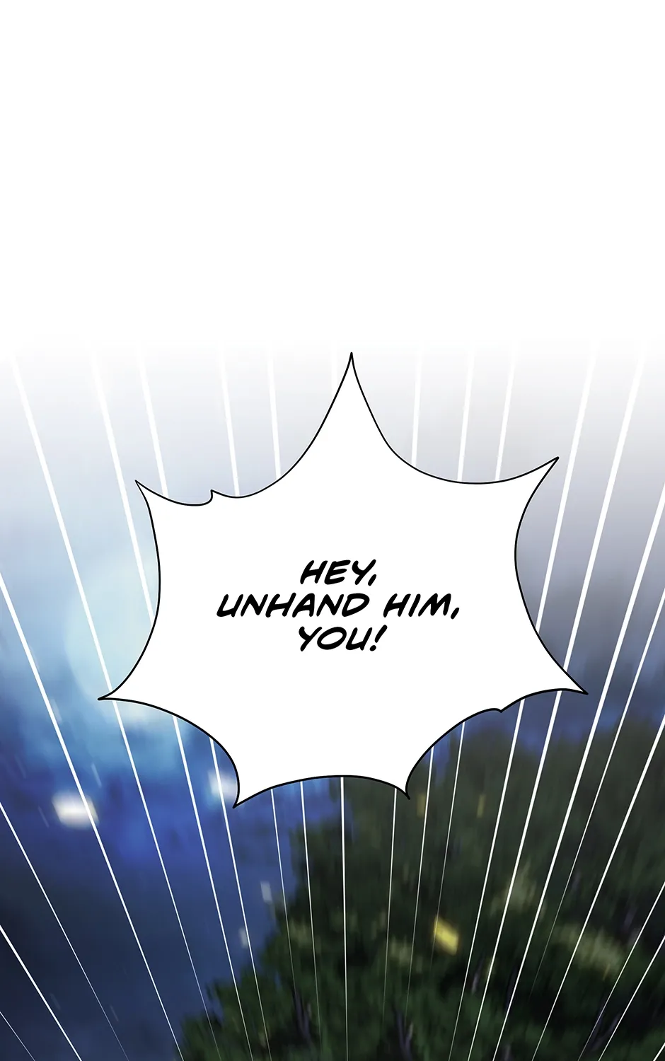 Read Long Live Hatred chapter 61 image 72 on Lezhin