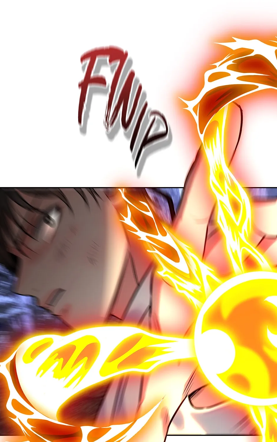 Read Long Live Hatred chapter 61 image 76 on Lezhin