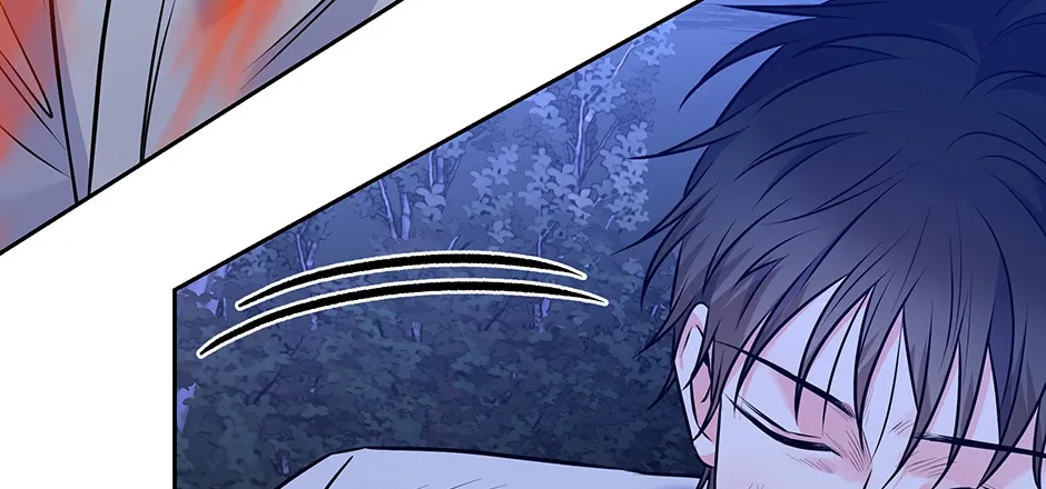 Read Long Live Hatred chapter 61 image 83 on Lezhin