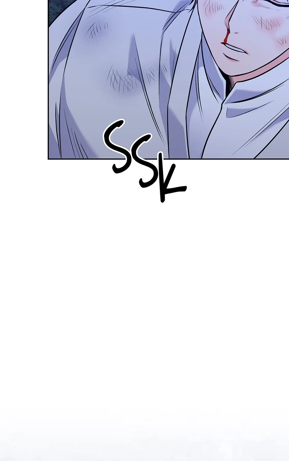 Read Long Live Hatred chapter 61 image 84 on Lezhin
