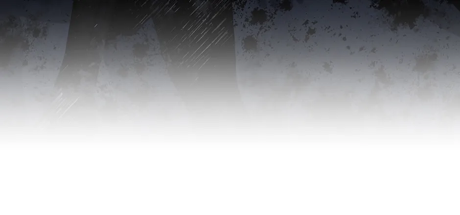 Read Long Live Hatred chapter 61 image 89 on Lezhin