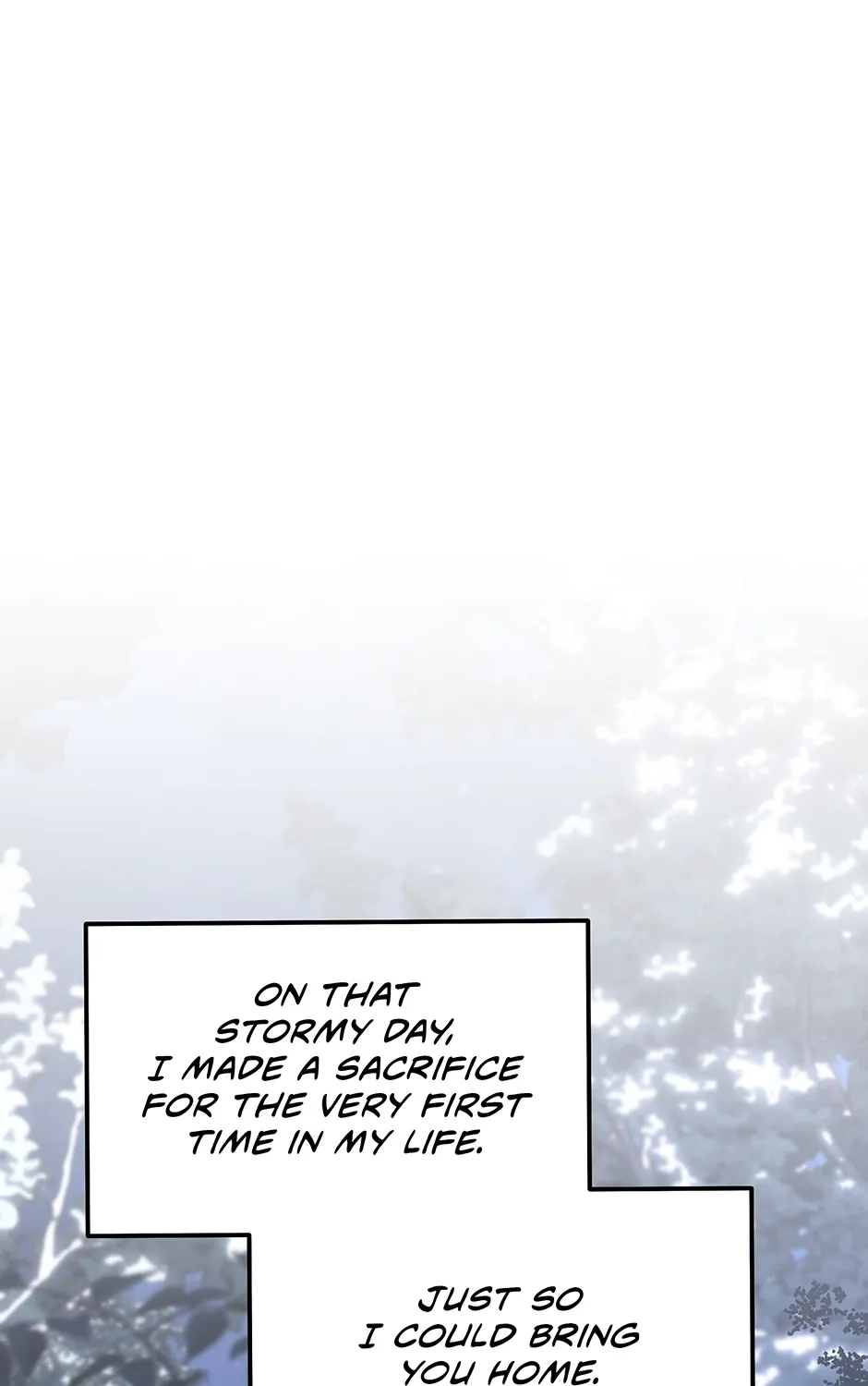 Read Long Live Hatred chapter 61 image 93 on Lezhin