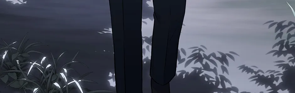 Read Long Live Hatred chapter 61 image 96 on Lezhin
