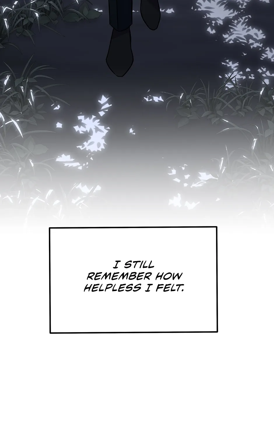 Read Long Live Hatred chapter 61 image 97 on Lezhin