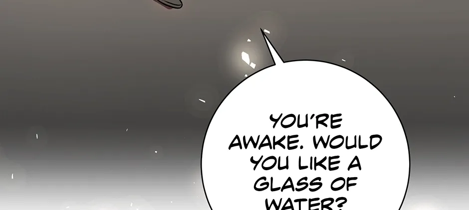 Read Long Live Hatred chapter 62 image 105 on Lezhin