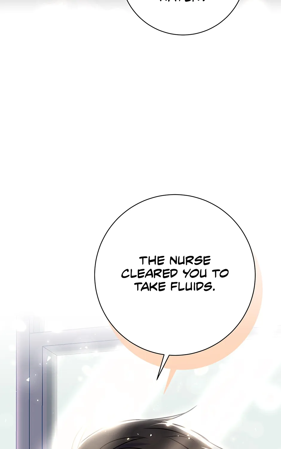 Read Long Live Hatred chapter 62 image 106 on Lezhin