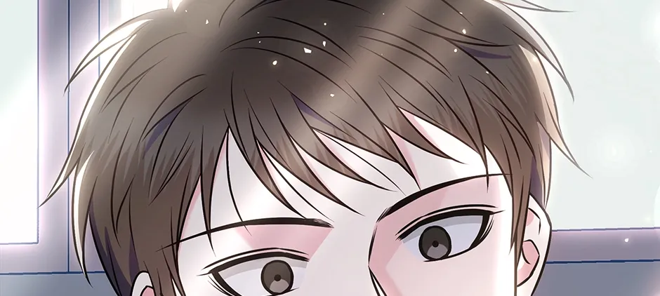 Read Long Live Hatred chapter 62 image 107 on Lezhin