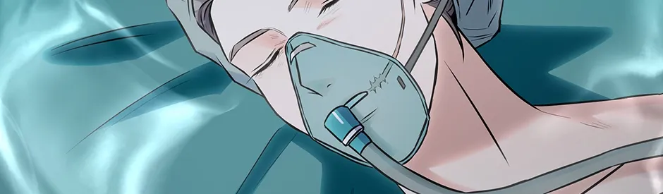 Read Long Live Hatred chapter 62 image 11 on Lezhin